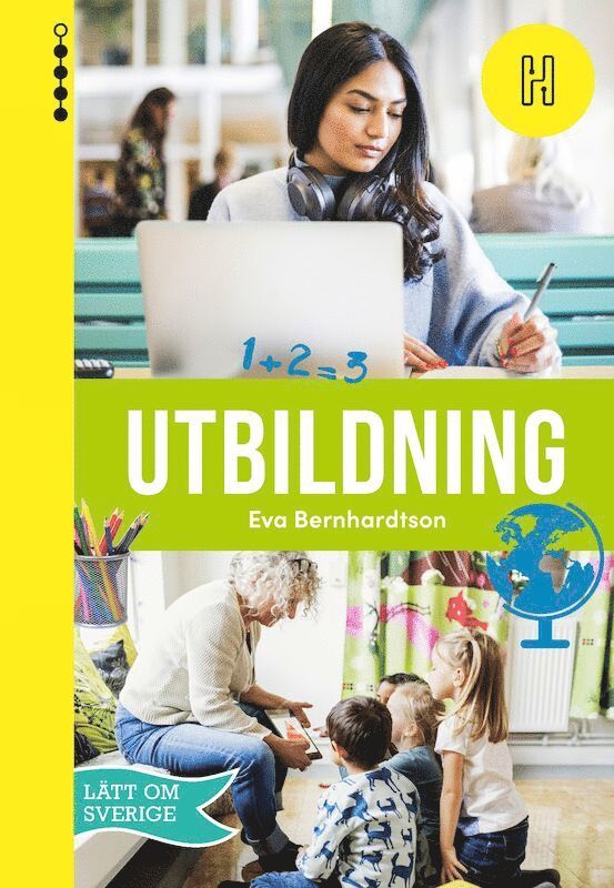 Utbildning 1