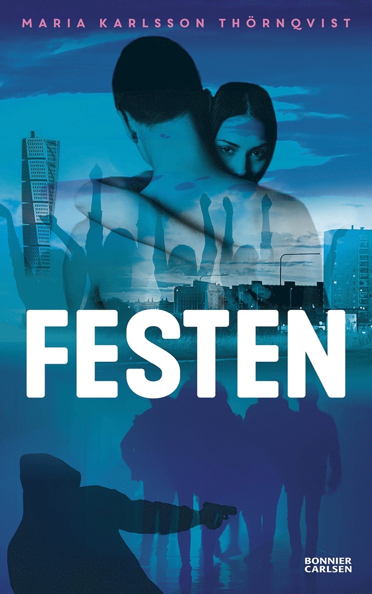 Festen 1