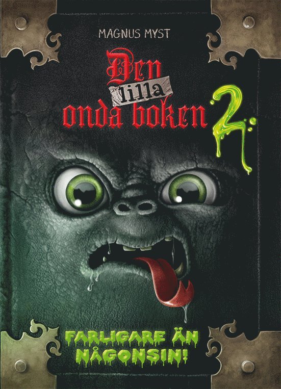 Farligare än någonsin