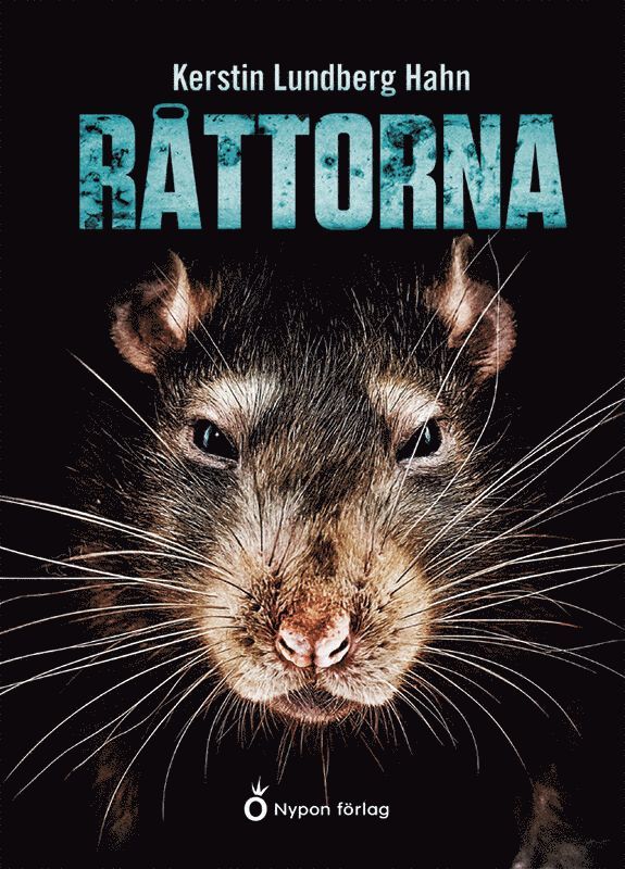 Råttorna 1