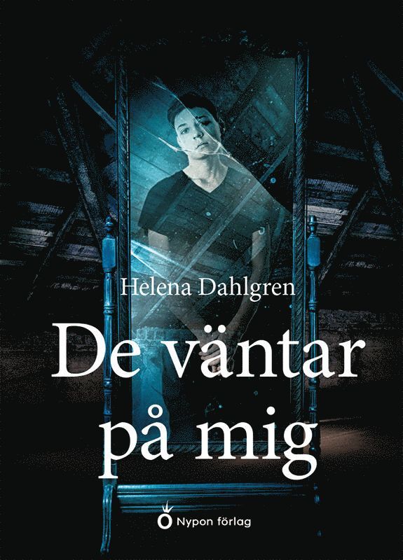 De väntar på mig