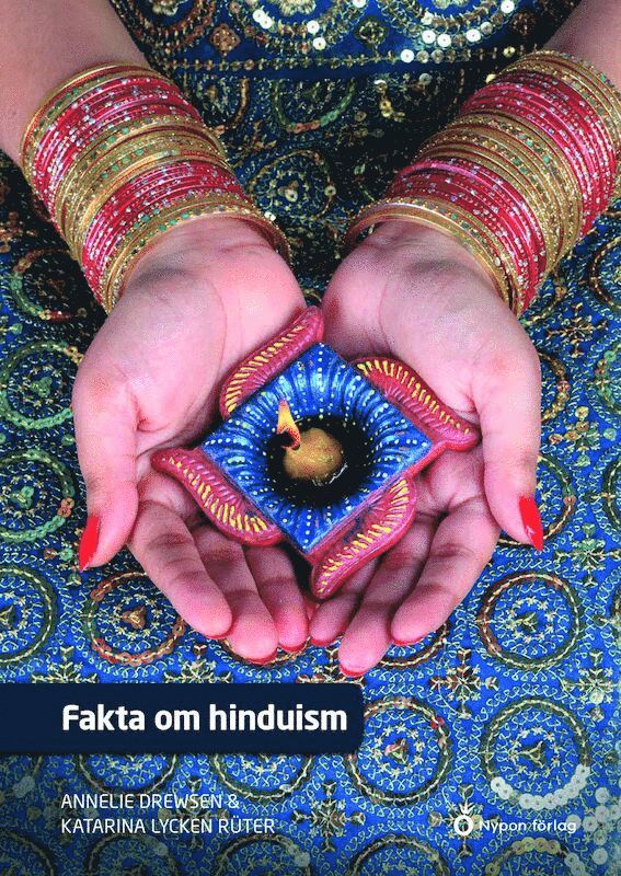 Fakta om hinduism 1