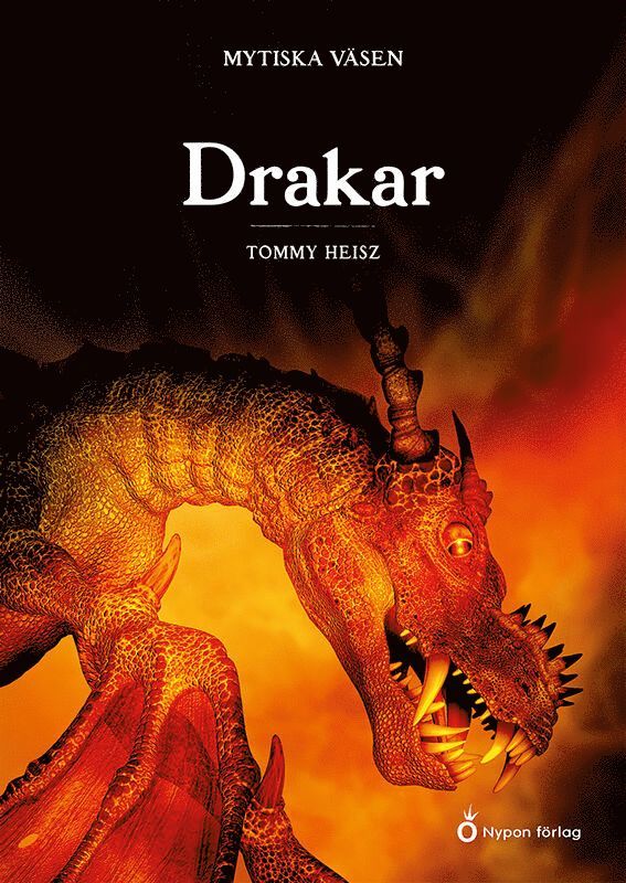 Drakar 1