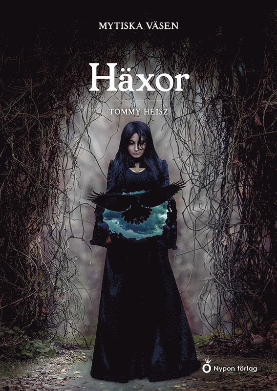 Häxor 1