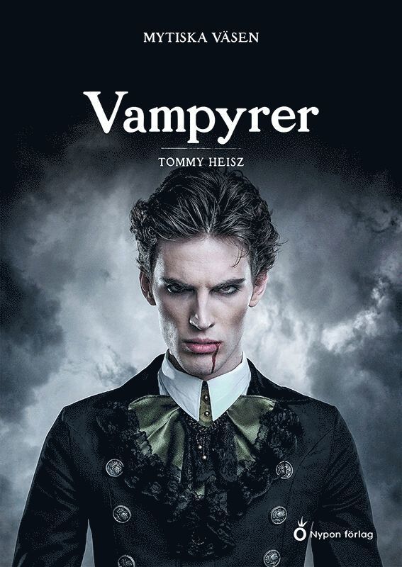 Vampyrer 1