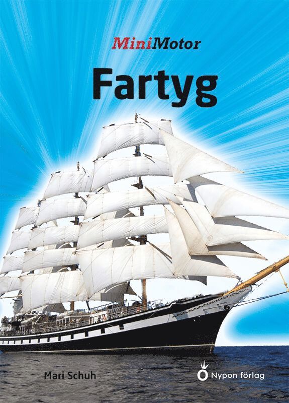 Fartyg 1