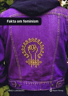 Fakta om feminism 1