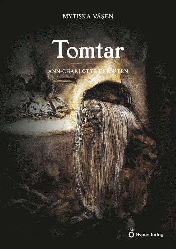 Tomtar 1