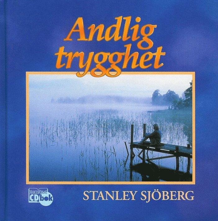 Andlig trygghet