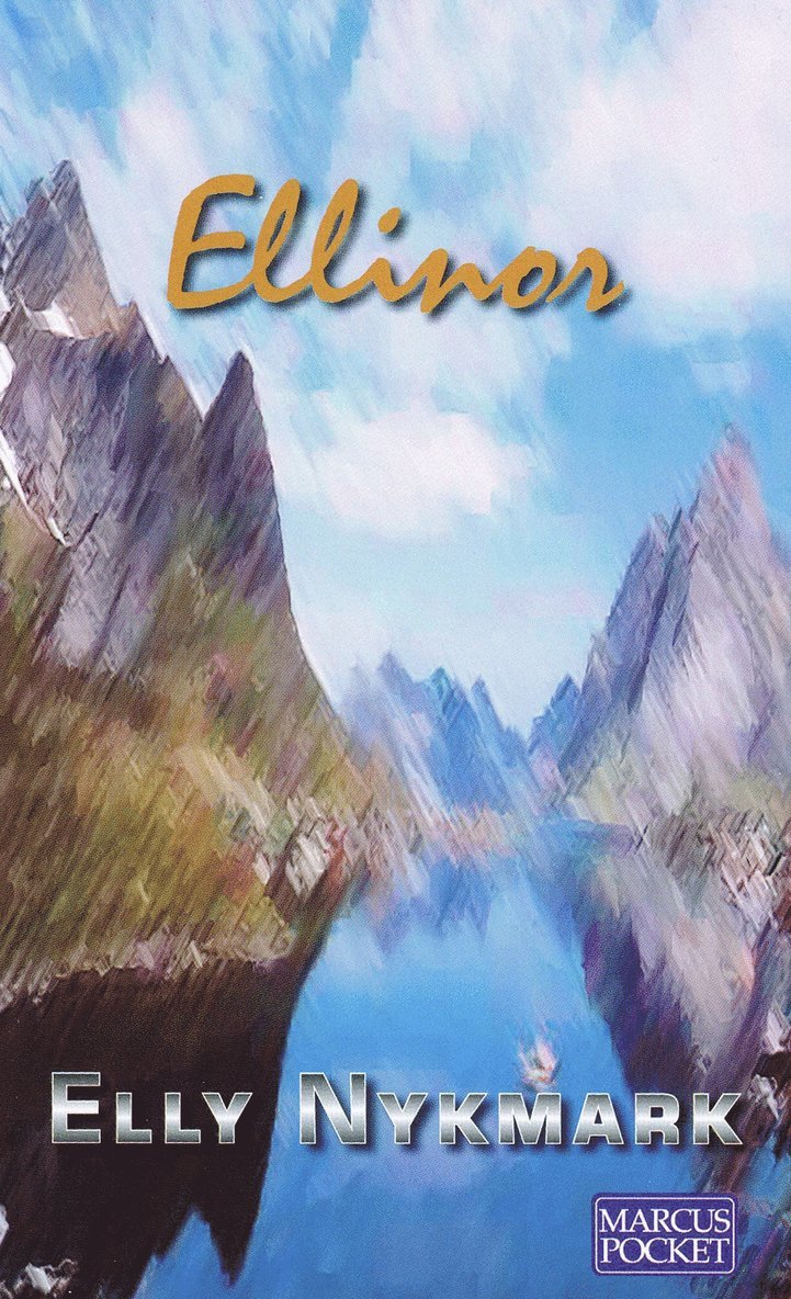 Ellinor 1