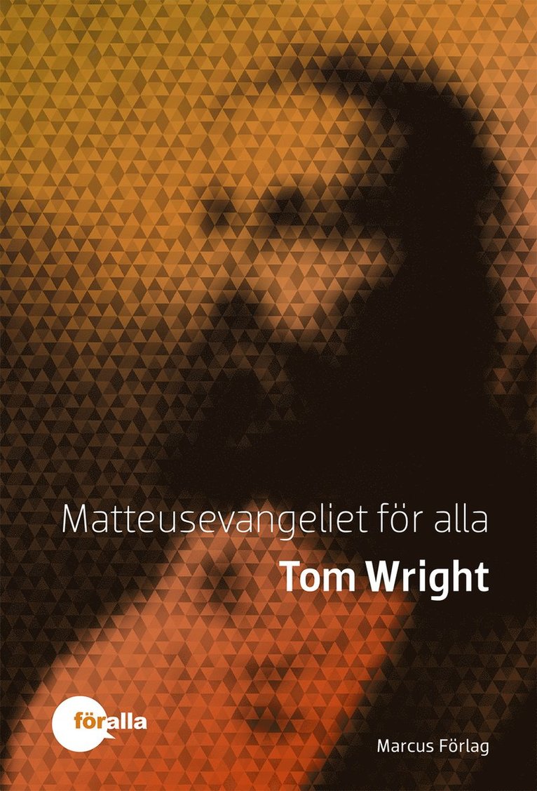Matteusevangeliet för alla