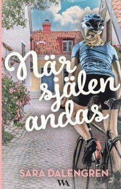 Sara Dalengren - När själen andas, Häftad