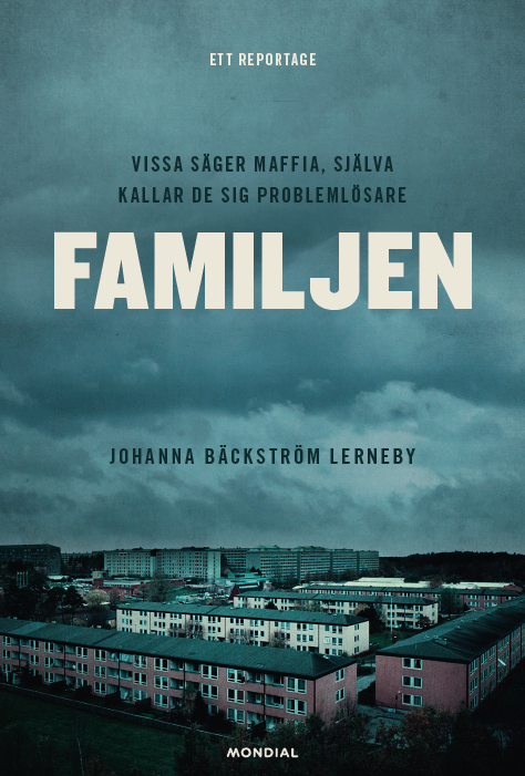 Familjen 1