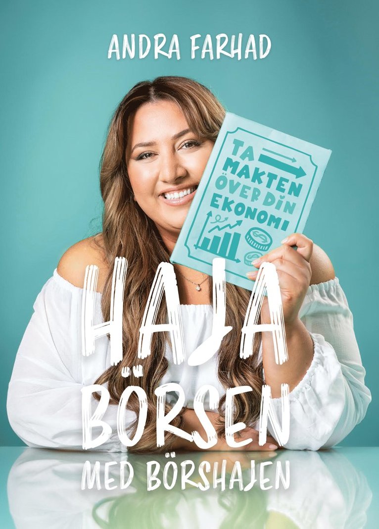 Haja börsen 1