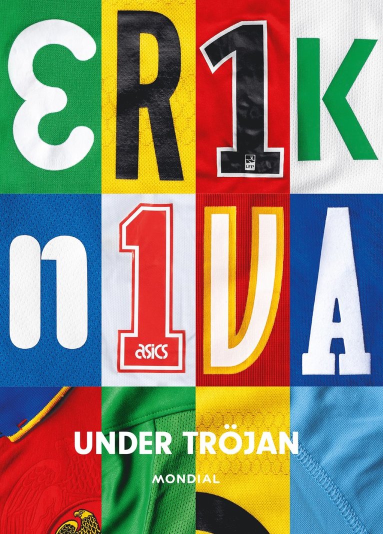 Under tröjan 1