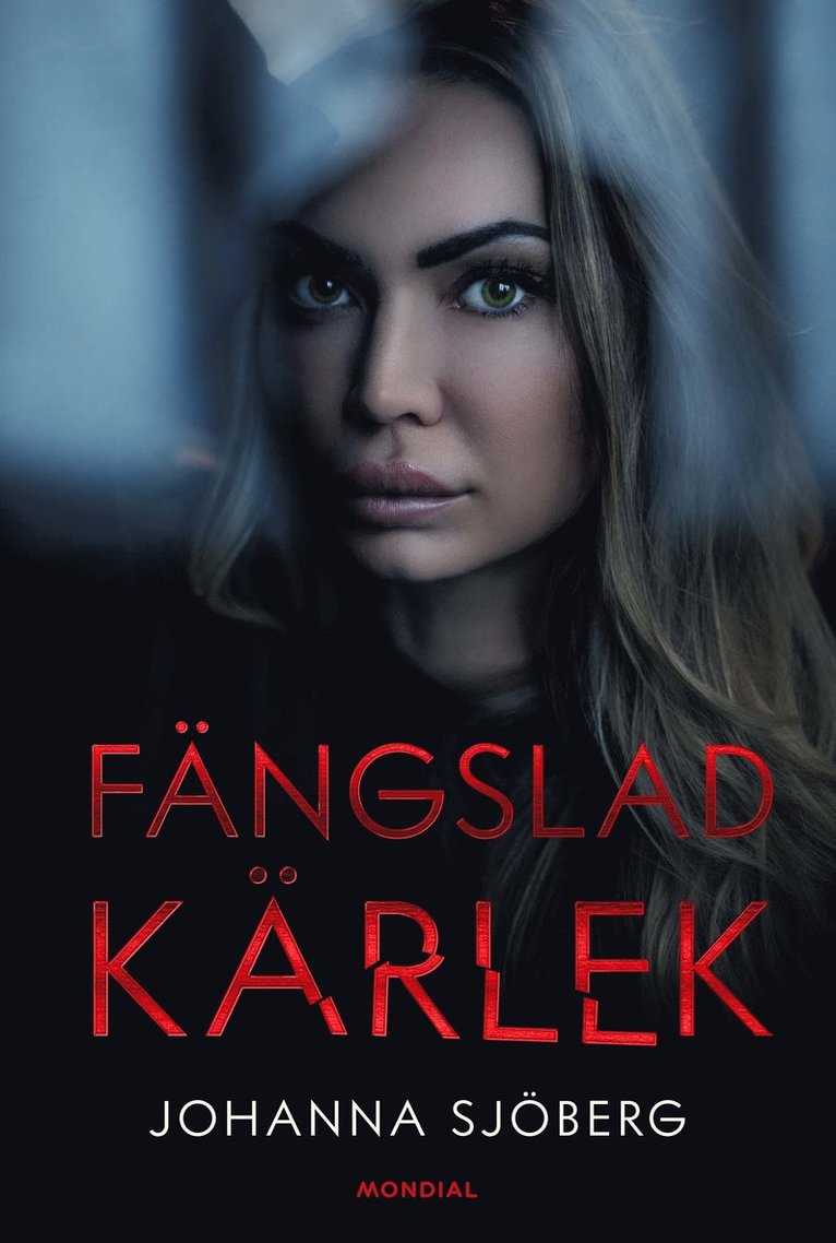 Fängslad kärlek 1