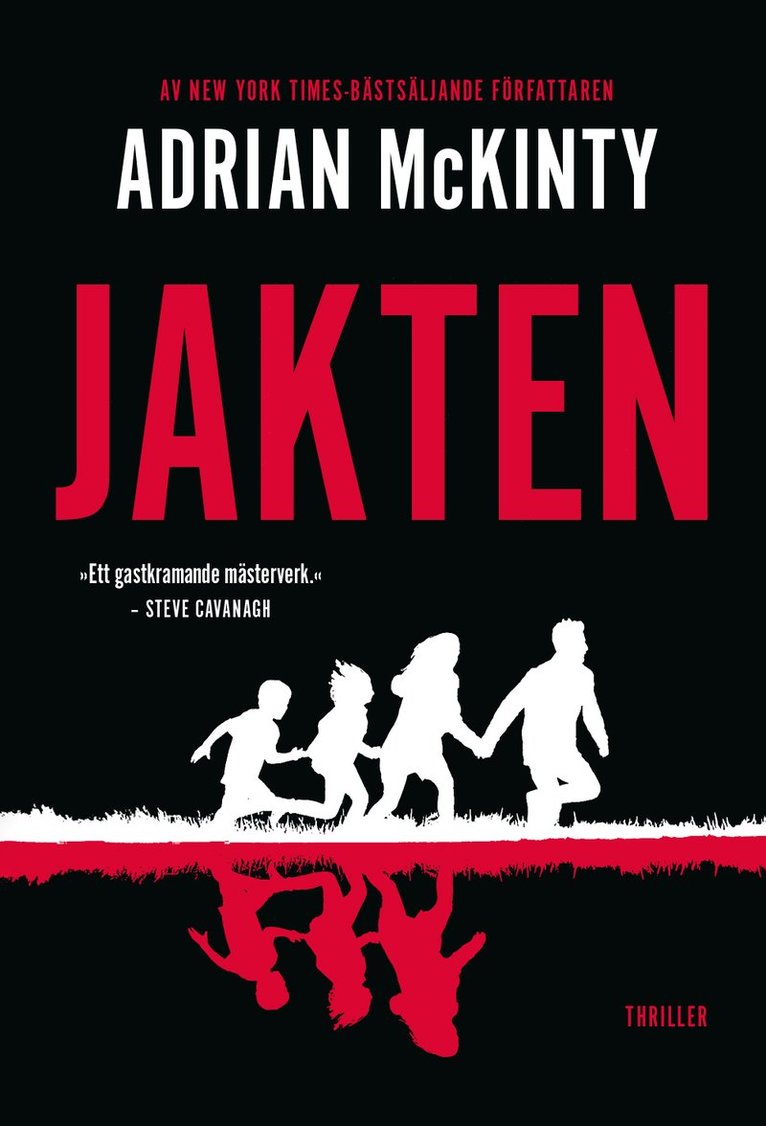 Jakten 1