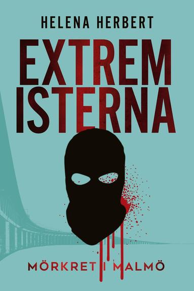 bokomslag Extremisterna