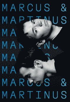 Two Hearts, One Beat