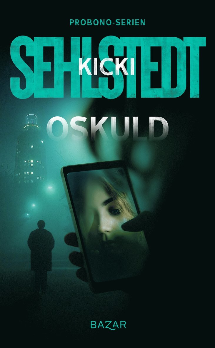 Oskuld 1