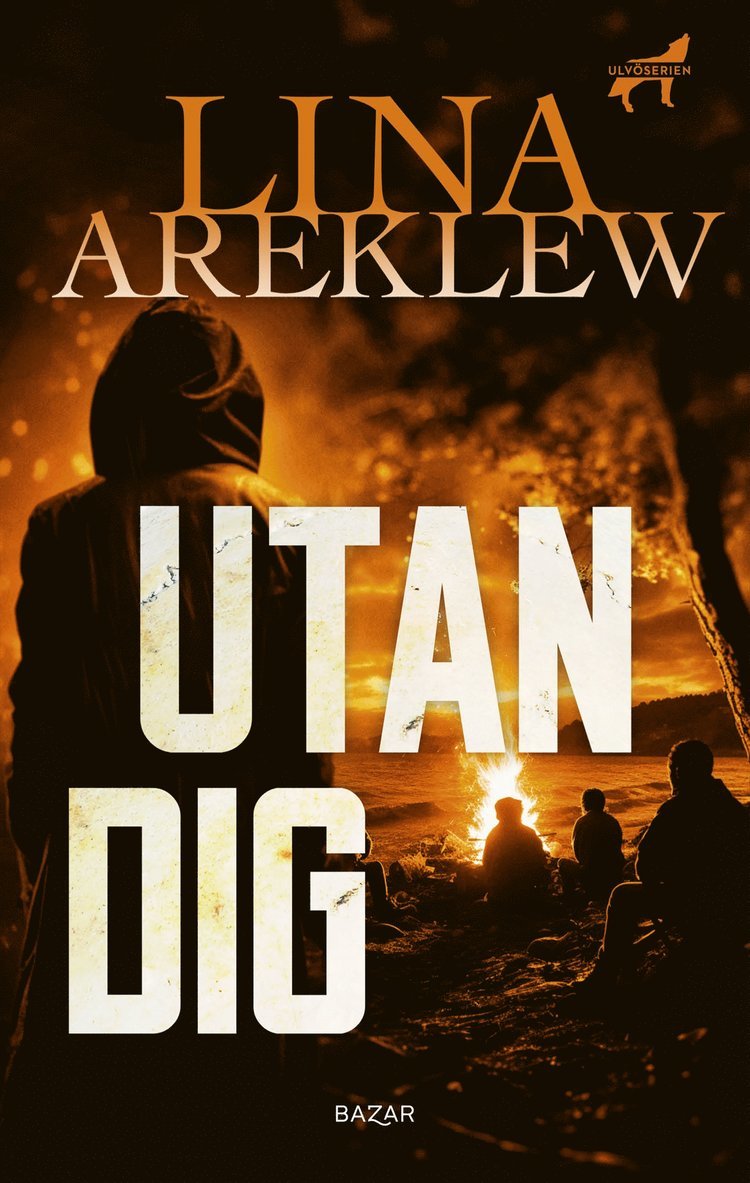 Utan dig 1