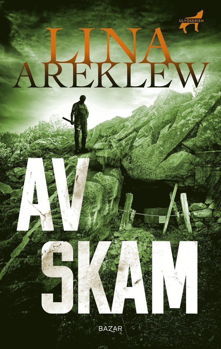 Av skam 1