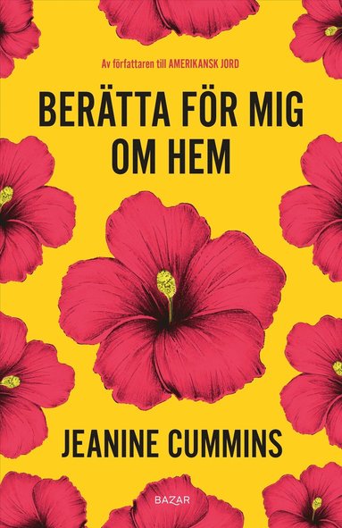 bokomslag Berätta var jag hör hemma