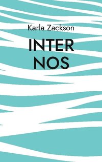 bokomslag Inter nos