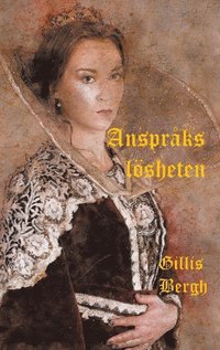 bokomslag Anspråkslösheten