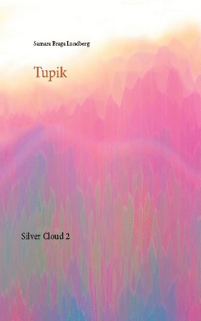 Tupik: Silver Cloud