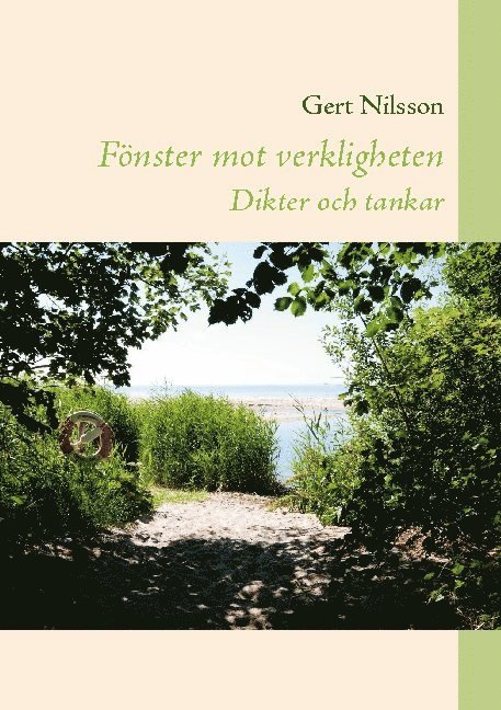 Fönster mot verkligheten