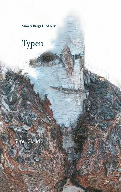 Typen 1