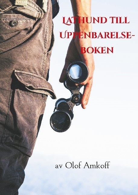 Lathund till Uppenbarelseboken 1