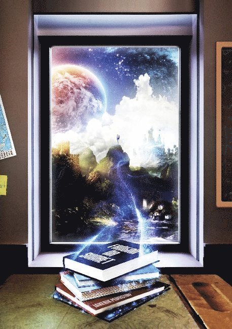 Janerik Pederstorp, JanErik Pederstorp - Frågan är svaret: Metakognitivt lärande genom frågestragier, Häftad