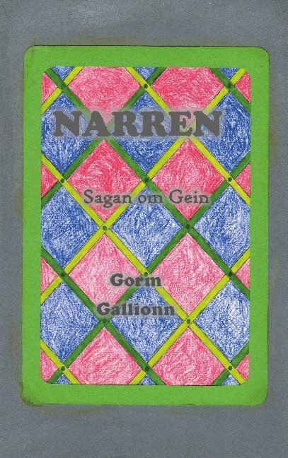 Narren 1