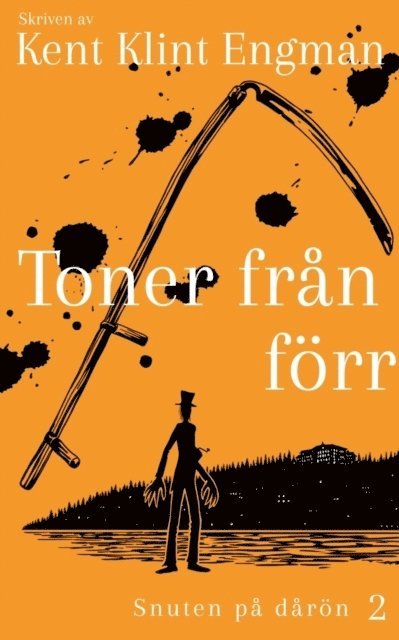 Toner från förr 1