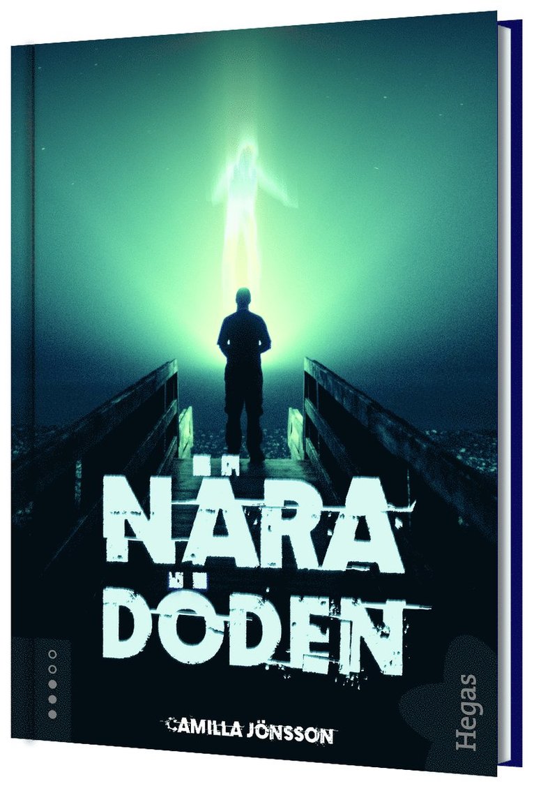 Nära döden