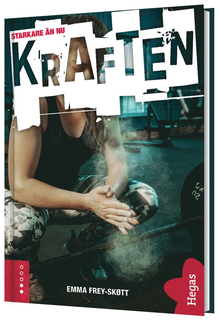 Kraften 1