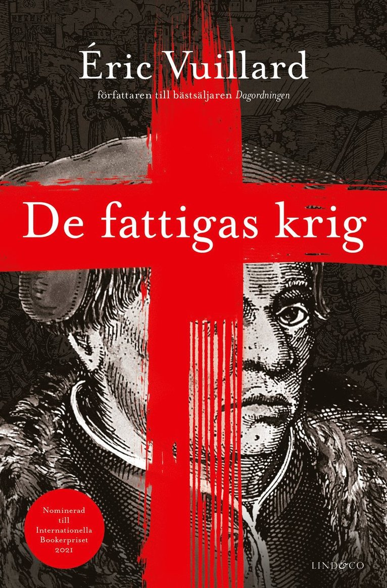 De fattigas krig 1