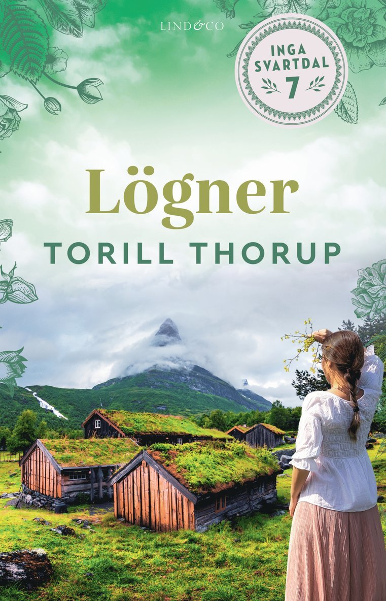 Lögner