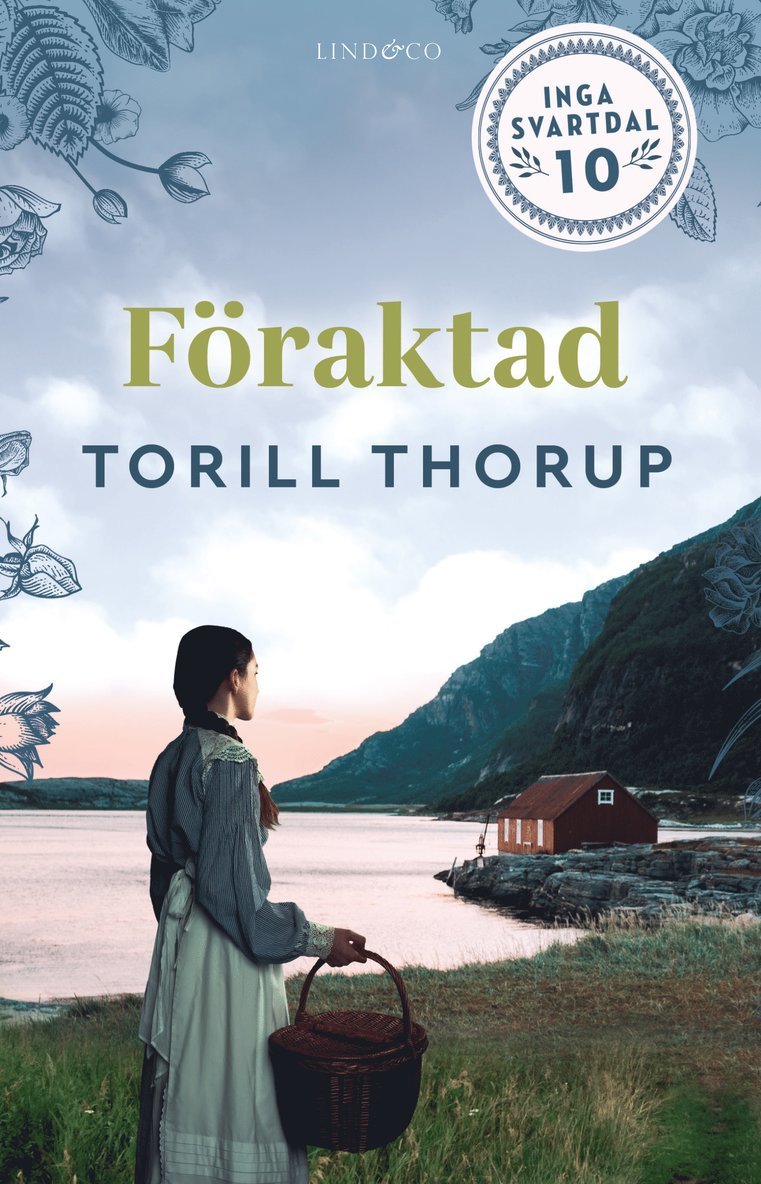 Föraktad 1