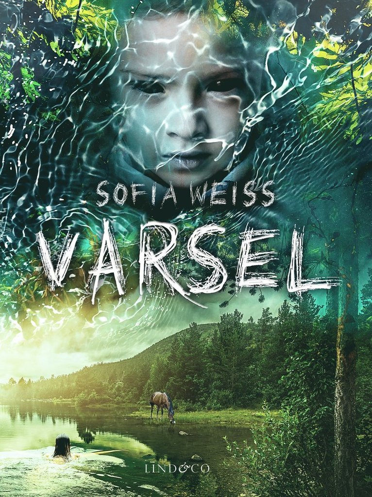 Varsel 1