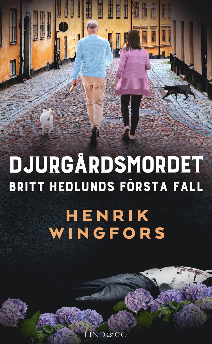 Djurgårdsmordet 1