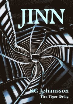 Jinn 1