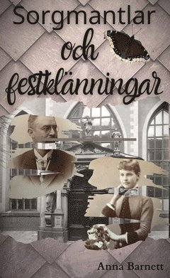 Sorgmantlar och festklänningar 1