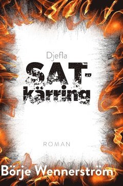 Djefla satkärring 1