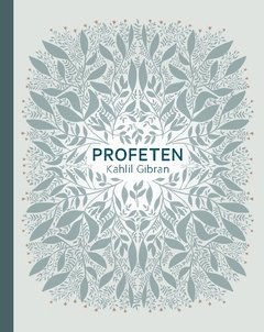 Profeten 1