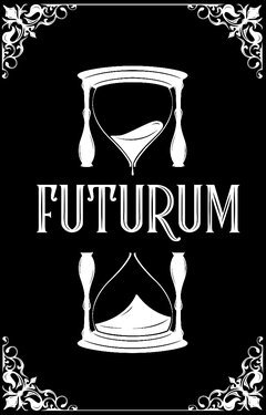Jojje Zilfver - Futurum : en individs perspektiv, Häftad