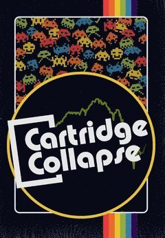 Cartridge Collapse 1