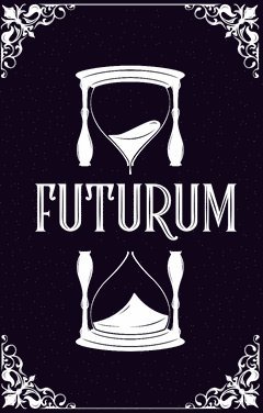 Futurum : en individs perspektiv 1